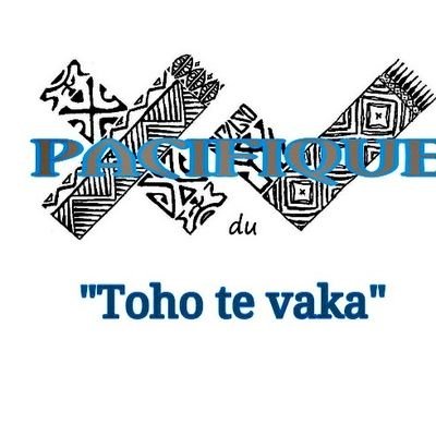 Sélection nationale militaire de rugby, composée de militaires originaires des îles du Pacifique Sud, ils sont basés en métropole. Leur passion : le RUGBY.