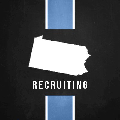 Pennsylvania Football Recruiting Page 