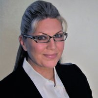 Sandra M. Blevins, Realtor(@SandraMBlevins1) 's Twitter Profile Photo