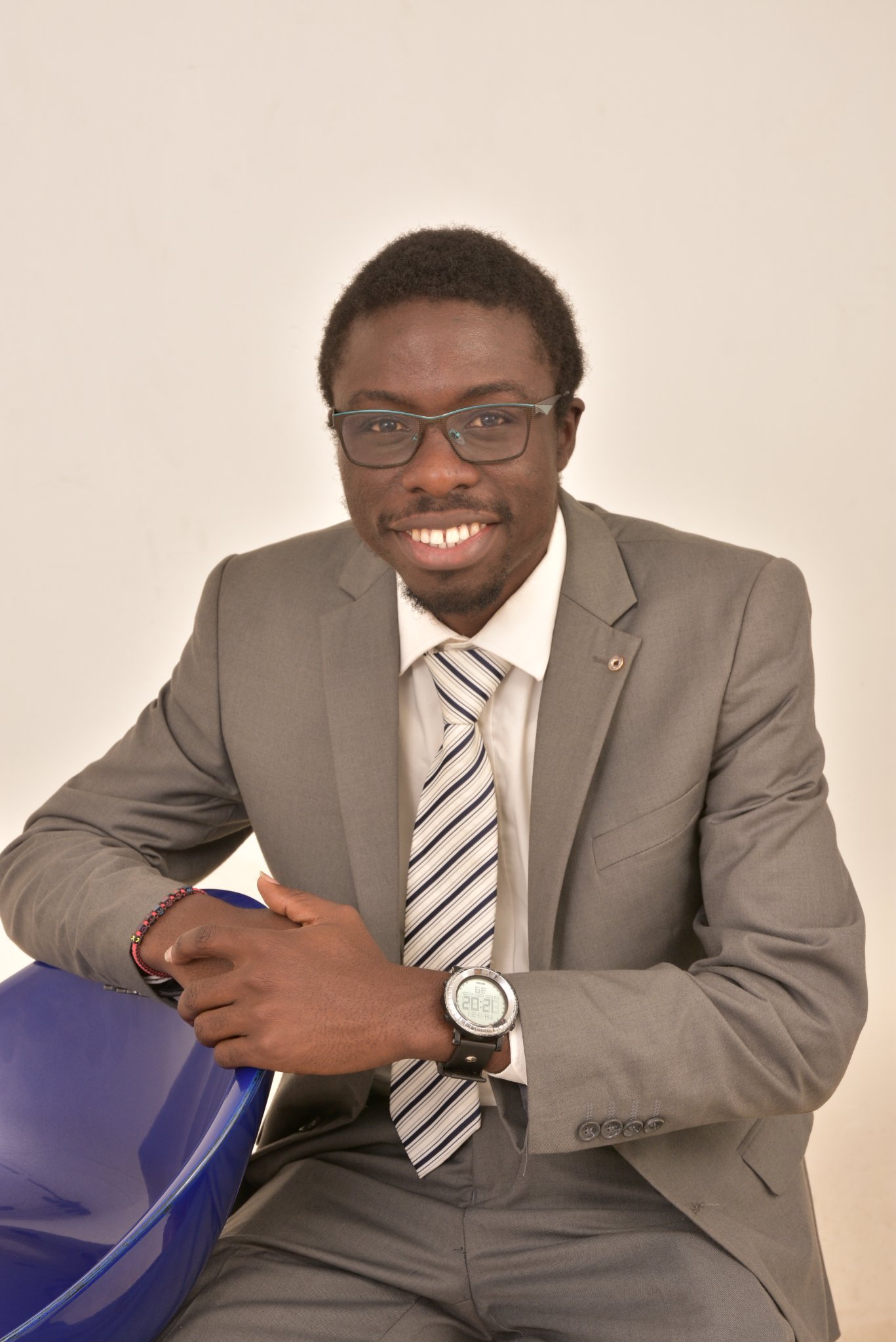 Harrisonova's profile picture. 