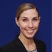 Kat Bedigrew, MD (@kbedigrewmd) Twitter profile photo Kat Bedigrew, MD (@kbedigrewmd) Twitter profile photo