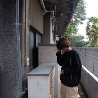 村上 大成 (@pandaherots) 's Twitter Profile