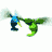 gusaisejirei's profile image