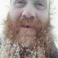 Dr. Darren McAdam-O'Connell (@mcadamdr) 's Twitter Profile