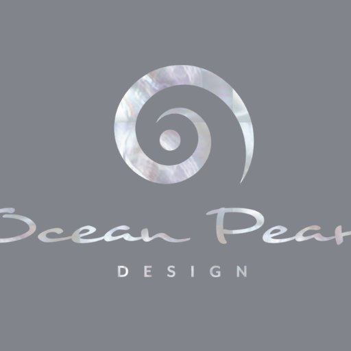 Providing Creative Design, Marketing and Luxury Branding to Global Clients, Specializing in the #Yachting Industry. Custom #logbooks | Brochures | Web Design