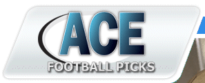 AceFootballPick's profile picture. 