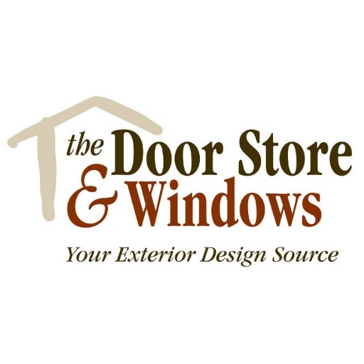 doorstorewindow Profile Picture