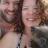 Profile Picture of D & B Crawford (@@WanderSouth) on Twitter