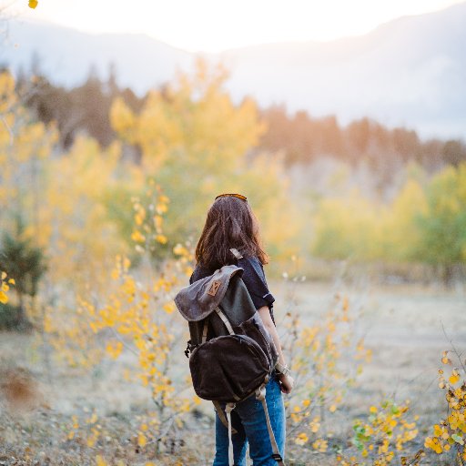 Wife | Believer | Adventurer | Photographer