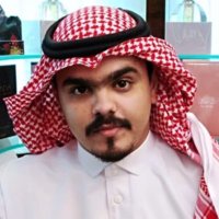 سلطان رده حامدالاعفر (@sultan_141400) Twitter profile photo
