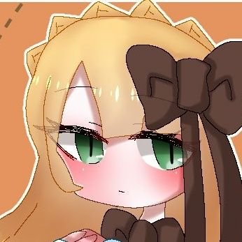 めざしさんのプロフィール画像
