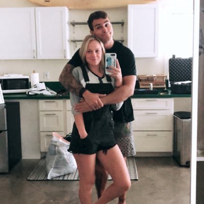 FalanggggE's profile picture. In the world through which I travel, I am endlessly creating myself