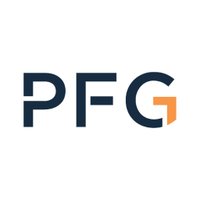 Partners for Growth (@pfgrowth) 's Twitter Profile
