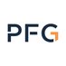 Partners for Growth (@pfgrowth) Twitter profile photo Partners for Growth (@pfgrowth) Twitter profile photo