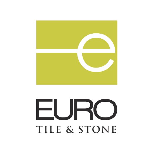 EuroTileStone Profile Picture