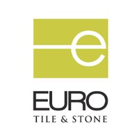 Euro Tile & Stone (@eurotilestone) 's Twitter Profile