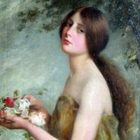 Irina Kretser (@krettser) 's Twitter Profile Photo Irina Kretser (@krettser) 's Twitter Profile Photo