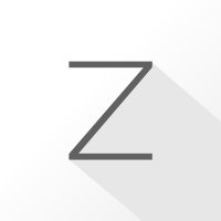 Zuant Lead Capture (@zuantapp) 's Twitter Profile