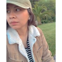 Valentina castro baeza (@valentynaaaaf) 's Twitter Profile