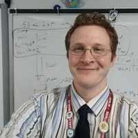 Brendan Wilkosz (@rufusxi) 's Twitter Profile Photo Brendan Wilkosz (@rufusxi) 's Twitter Profile Photo