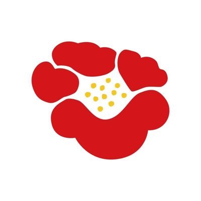 TSUBAKI FMさんのプロフィール画像
