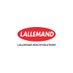Lallemand Health Solutions (@lallemandhealth) Twitter profile photo Lallemand Health Solutions (@lallemandhealth) Twitter profile photo