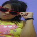 jackeline andrade - @jackelinekeke - Twitter
