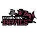 Devils Athletics (@usciencesdevils) Twitter profile photo Devils Athletics (@usciencesdevils) Twitter profile photo