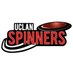 UCLan Ultimate (@uclanspinners) Twitter profile photo UCLan Ultimate (@uclanspinners) Twitter profile photo