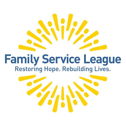 FSL helps individuals, children & #families to mobilize their strengths & improve the quality of their lives at home, in the workplace & in the #community. #FSL