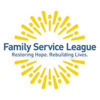 FamilyServiceLeague(@FamilyServiceLI) 's Twitter Profileg