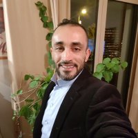 Ben Mansour (@omar280581) Twitter profile photo