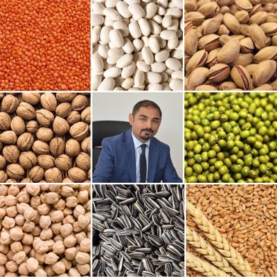 Aky Technology Grain Pulses Nuts Cleaning Machine Manufacturer Bakliyat Hububat Kuruyemiş Temizleme Makinaları İmalatı hakan@akytechnology.com