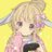 コトリ@蛮神ゴブリン村長のアイコン