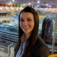 Andronowski Lab (@andronowskilab) 's Twitter Profile