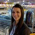 Andronowski Lab (@andronowskilab) Twitter profile photo Andronowski Lab (@andronowskilab) Twitter profile photo