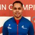Ben Harper (@ben_harper90) Twitter profile photo Ben Harper (@ben_harper90) Twitter profile photo