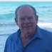 Terry Stadler (@cactus10) Twitter profile photo Terry Stadler (@cactus10) Twitter profile photo