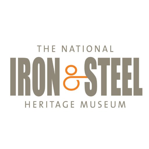 A museum that preserves the history of America's steel industry. Visitors can learn how steel is made, see steel products and historic ironmasters homes.