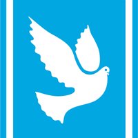 Üsküdar Kanatlarımızın Altında (@dspuskudar) 's Twitter Profile