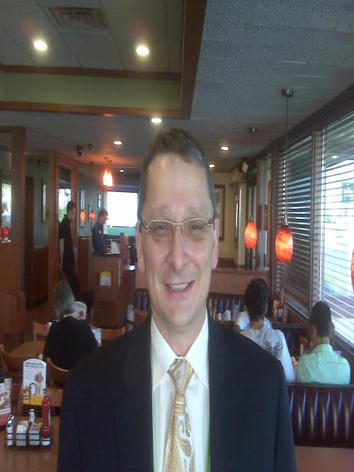 swjstale's profile picture. Scott Staley: Christian, father, friend, and entrepreneur