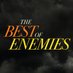 The Best Of Enemies (@BestEnemiesFilm) Twitter profile photo