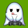 tibbagames's profile picture. I'm an independent p&c adventure games developer, and I'm currently working on the final chapter of Stellar Mess called -A Galaxy in Peril-