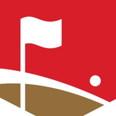 WellsFargoGolf Profile Picture