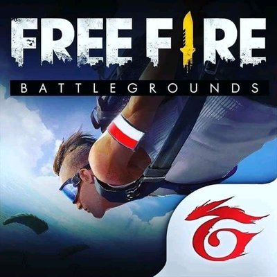 BUY GARENA FREE FIRE DIAMOND NEPAL TOPUP, FREE FIRE DIAMONDS, Cheapest in  Nepal