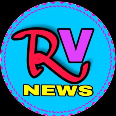 Rajasthan News,politics and railways Demand