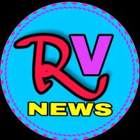 Rajasthan Viral News (@rajasthanviral) 's Twitter Profile Photo Rajasthan Viral News (@rajasthanviral) 's Twitter Profile Photo