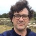 Pieter van Erven Dorens (@pietervaned) Twitter profile photo Pieter van Erven Dorens (@pietervaned) Twitter profile photo