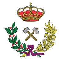 Colegio Oficial de Ingenieros de Minas del Sur (@surminasoficial) 's Twitter Profile