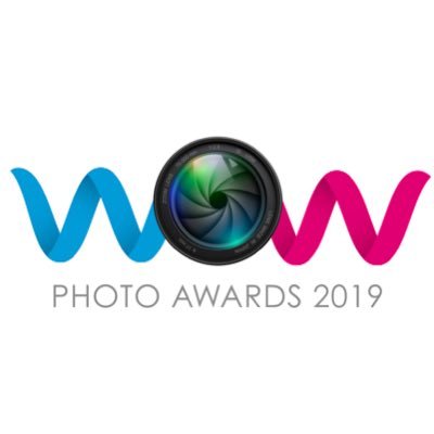 International Photo Awards offical Page